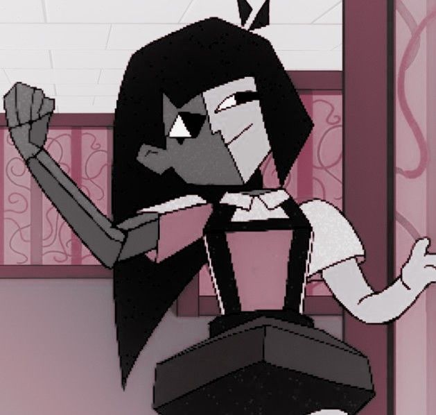 ENA JUST ENAAAAAAAAAAAAA