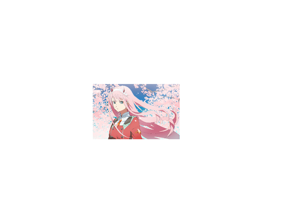 Zero-two