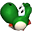 LL favicon