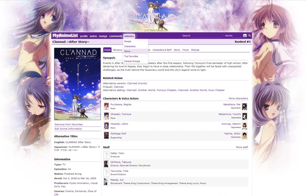 removed by admin 22475