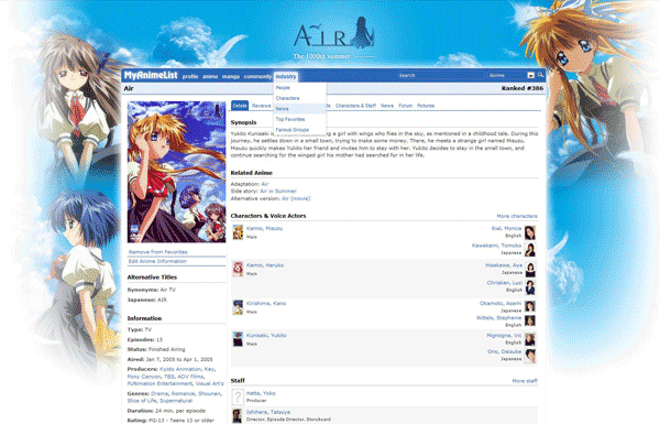 removed by admin 22477