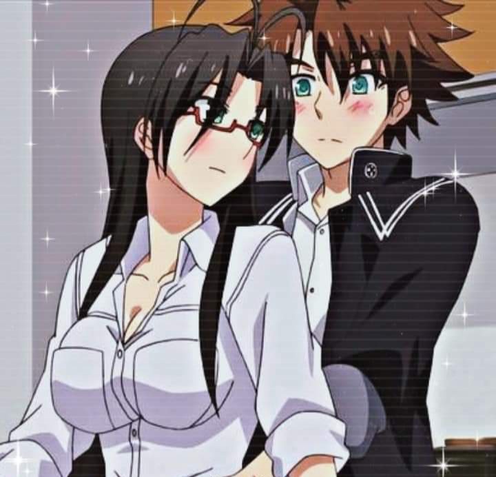 sensei!!!