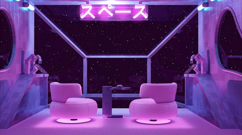 lofi theme for roblox by sae