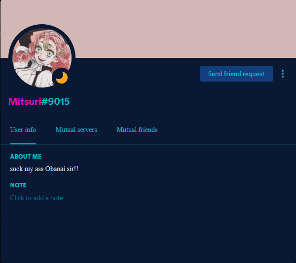 theme sdasdwasdwasdwa