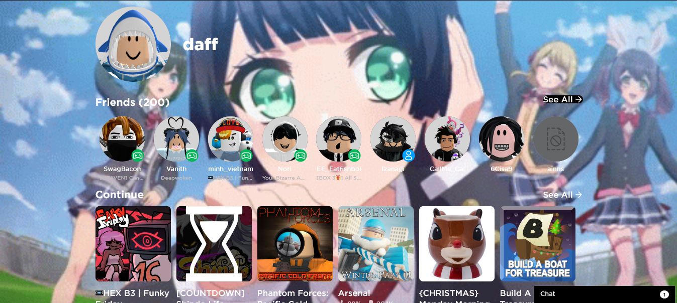 d4dj