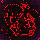 Avatar Neon