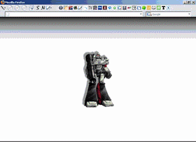 transformers about:blank