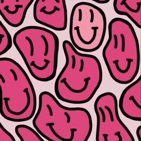 preppy youtube!
