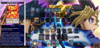 Dark Dimesion Field
