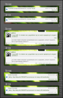 piotros's BLIPalacz modifier