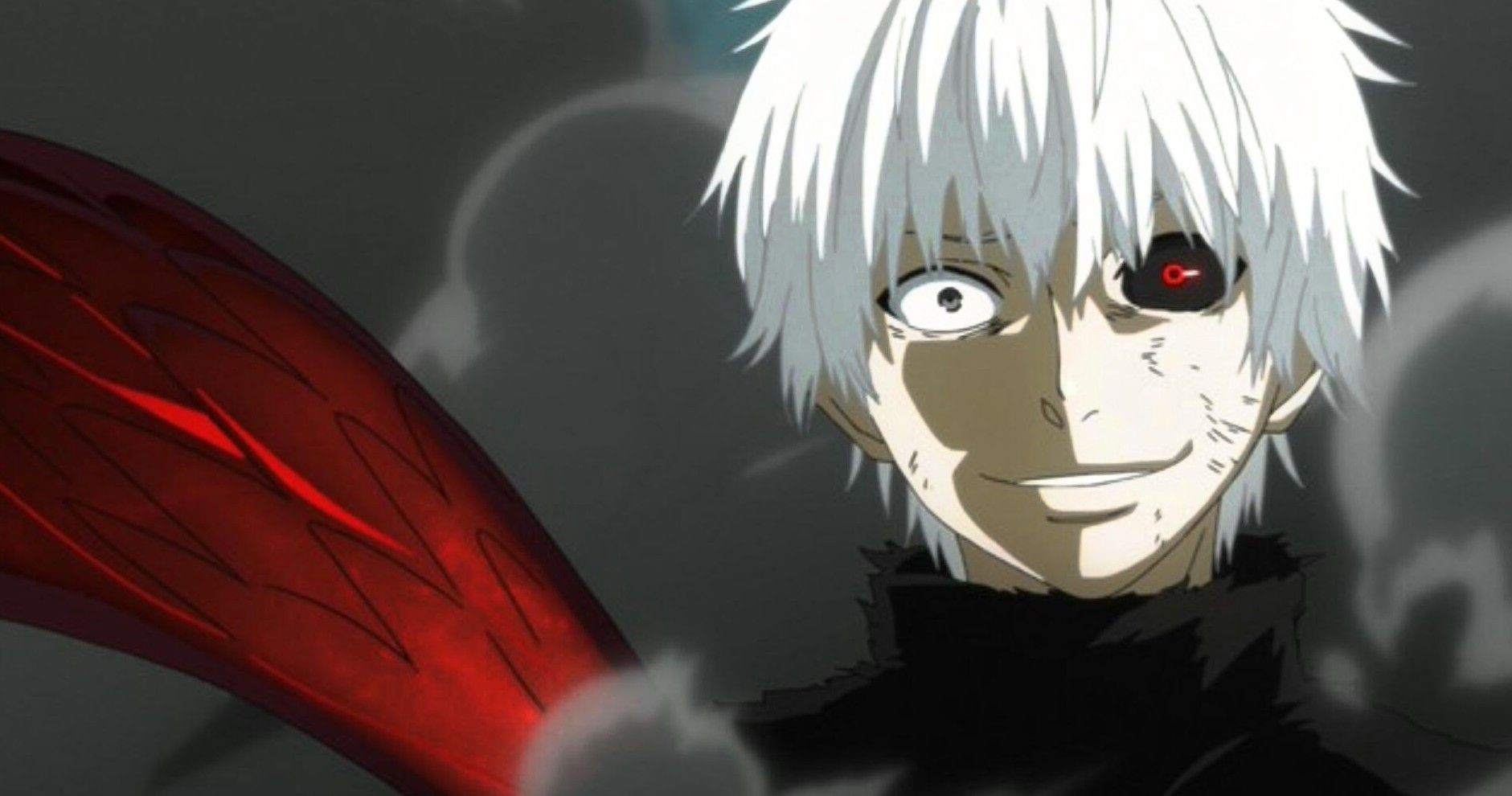 Kaneki roblox theme (gif)