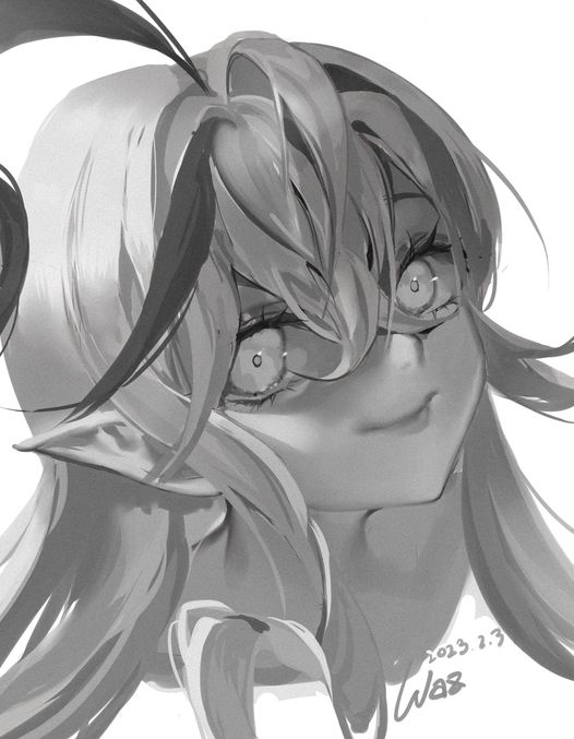 keera
