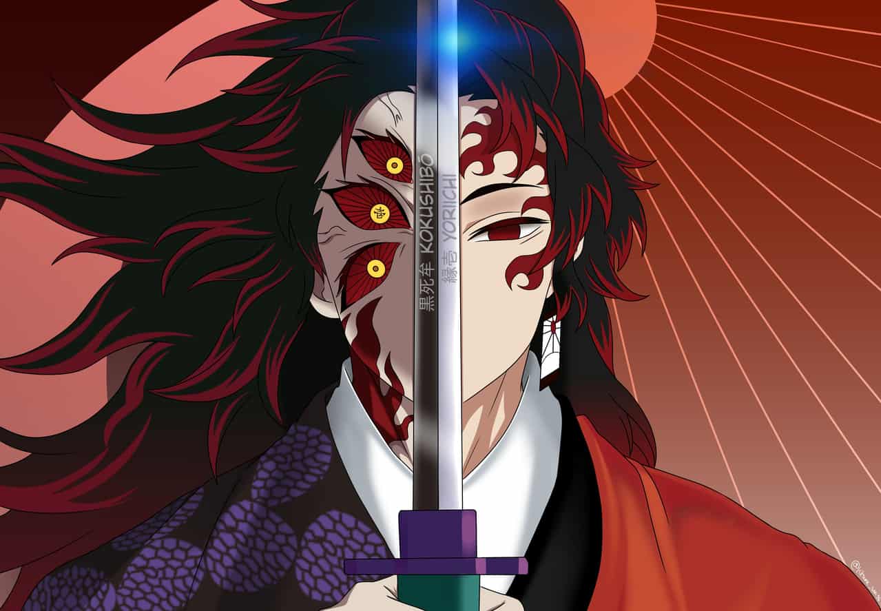 messenger texr