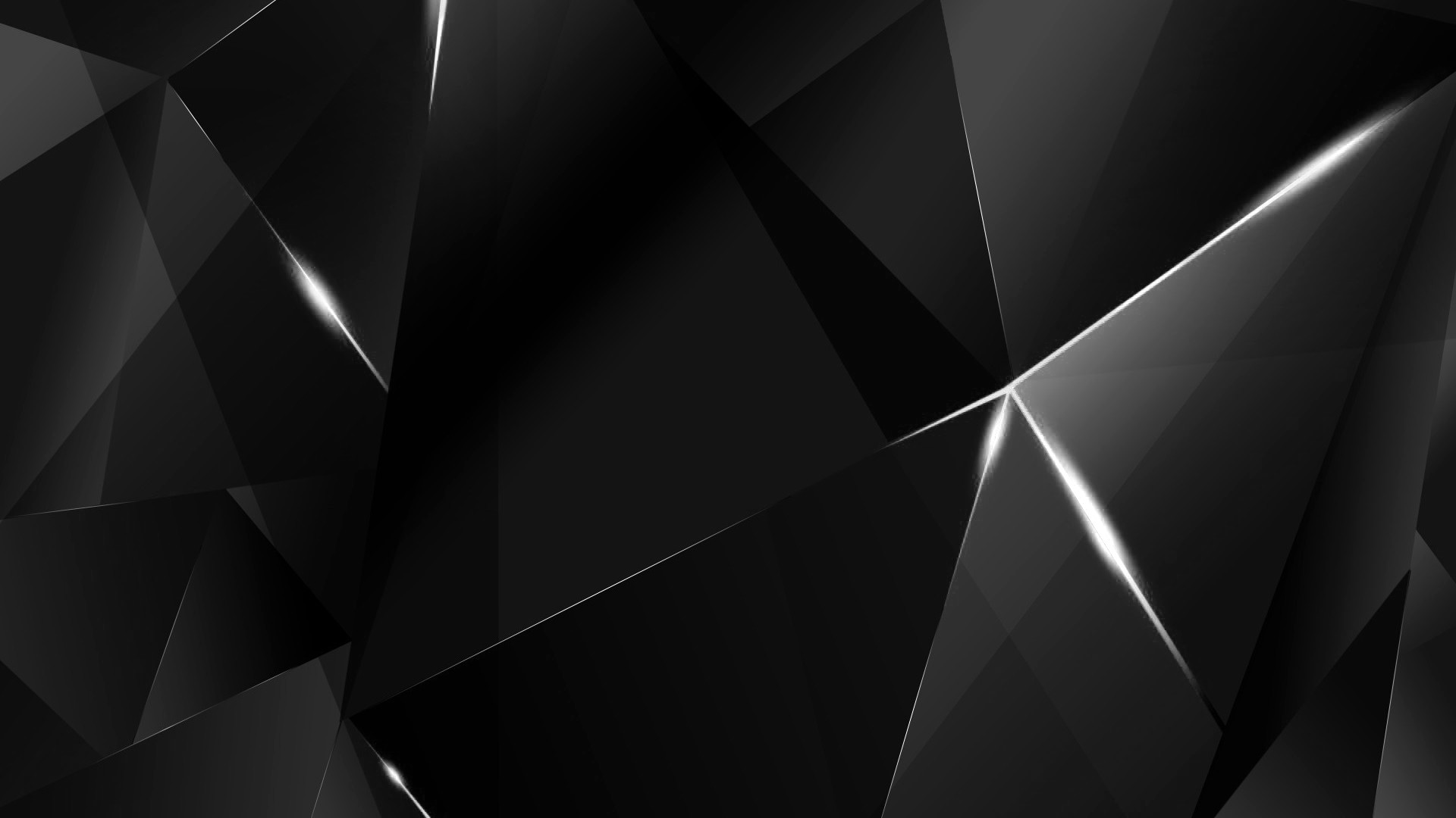 Discord Black And White Shards prueba