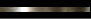 436 Statusbar  (STYLE REMOVED)