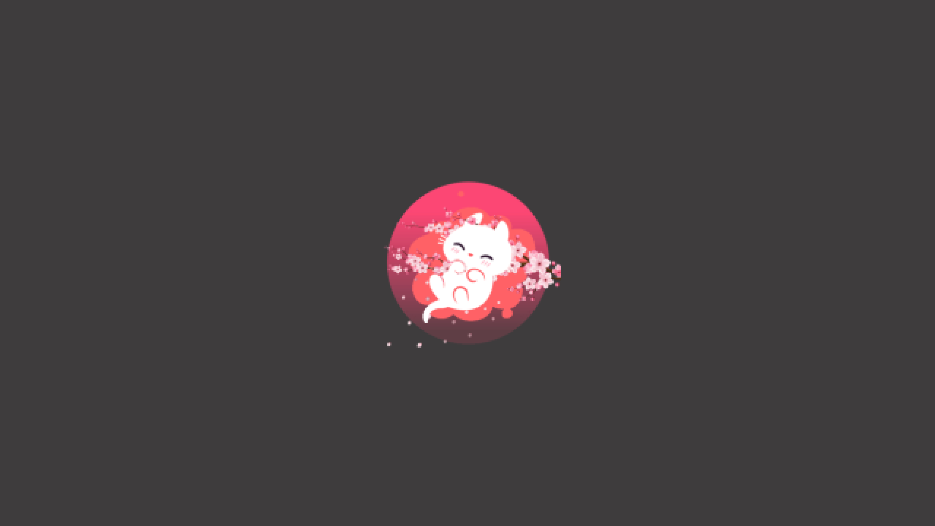 Tiktok Dark Theme | by Nolly