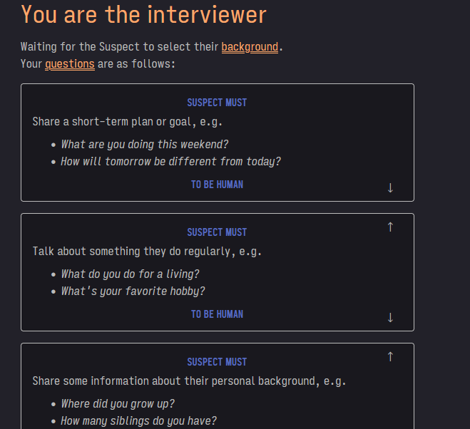 Darkmode interrogation.ftwinston.com