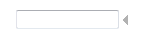 InFormEnter (add-ons for Firefox) - New icon