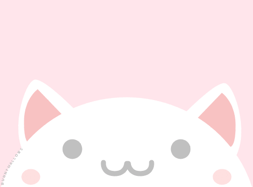 Pink Pastel Backround - Discord