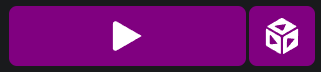 Roblox Purple Play Button
