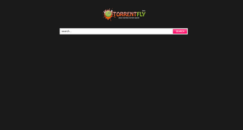 Dark neon Torrentfly