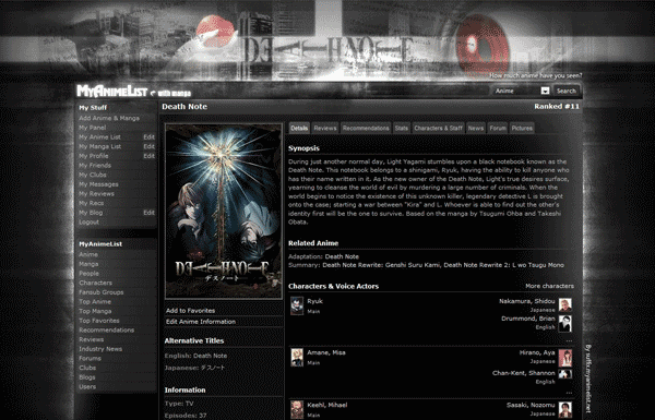 removed by admin 22744