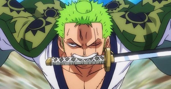 zoro roblox wallpaper theme2