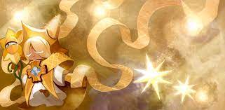 pure vanilla the best