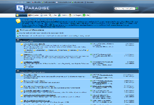 vbparadise_blue