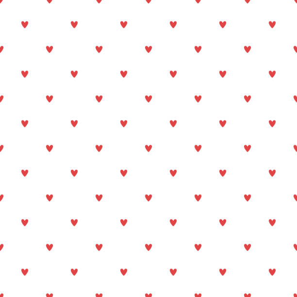 red hearts<3