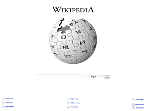 440 Wikipedia.org (STYLE REMOVED)