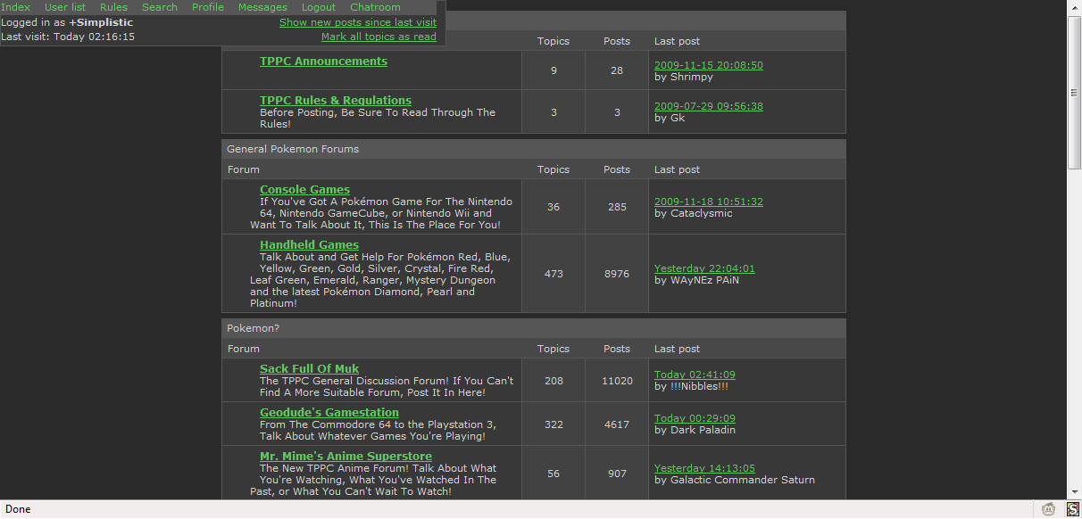 TPPC TC Forums Layout Edited Form 1 A