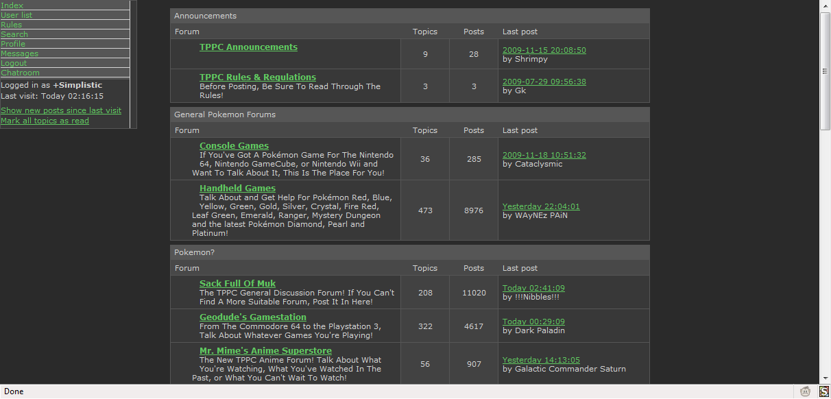 TPPC TC Forums Layout Edited Form 1 B