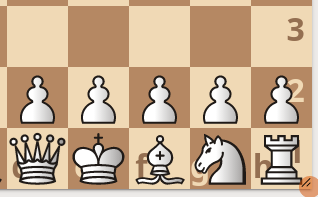 Lichess big coordinates