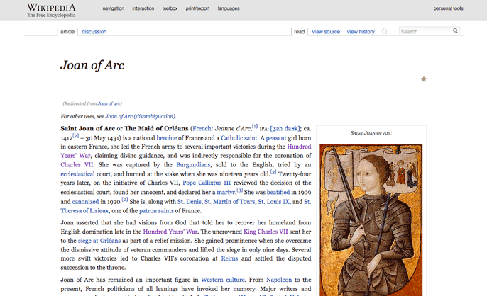 Wikipedia Grey Lady III