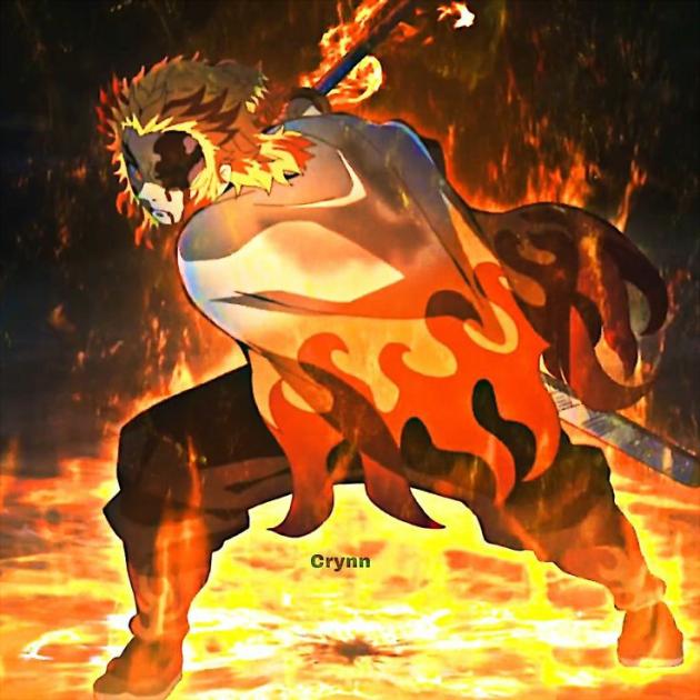 Roblox Ahegao AHAAAAAA Userstyles Org 228518 After 