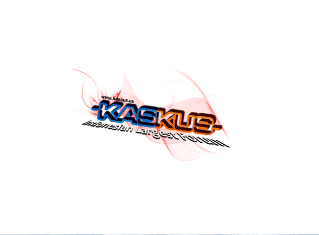 about:blank KaskusCenter