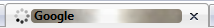 442 Tab Mix Plus (STYLE REMOVED)