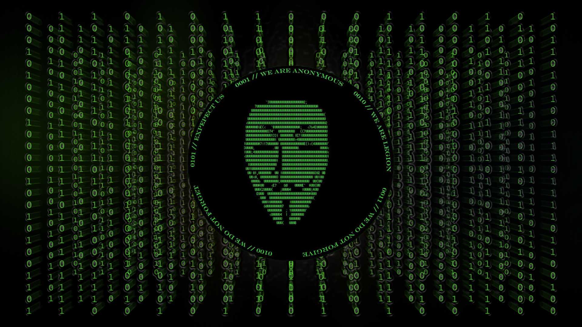 roblox Hacker background
