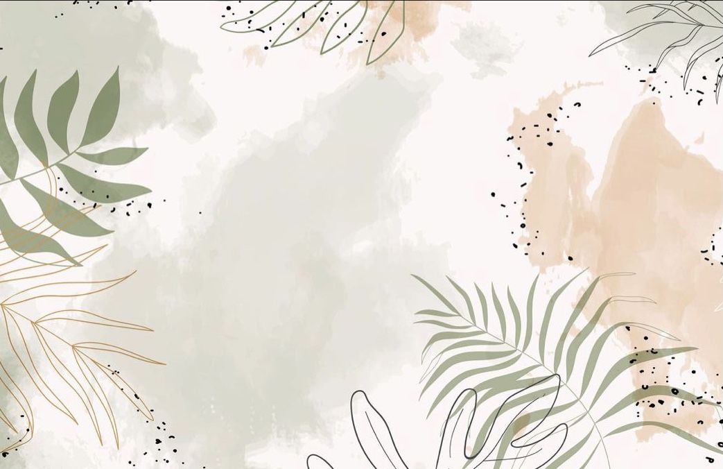 boho roblox wallpaper