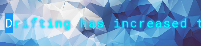 Nitro Type SUPER ADVANCED RAINBOW (insane text!)