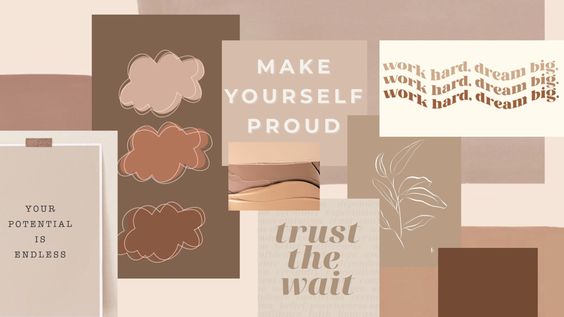 vintage wallpaper for roblox