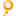 meebo favicon