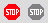 443 Stop Button (STYLE REMOVED)