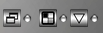 Toolbar - 'drop bullets'