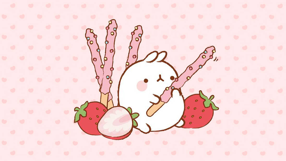 molang roblox