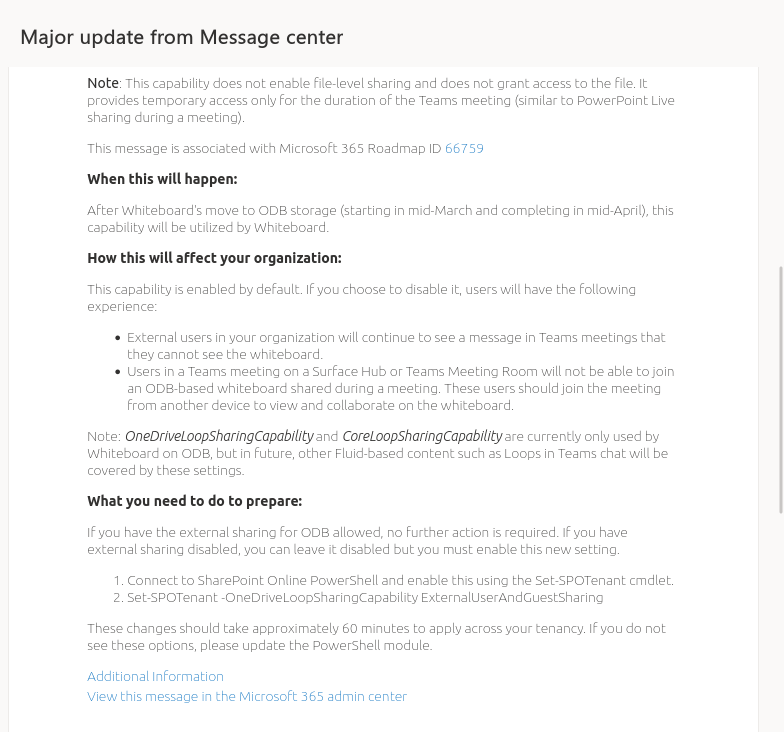 Outlook Email Font