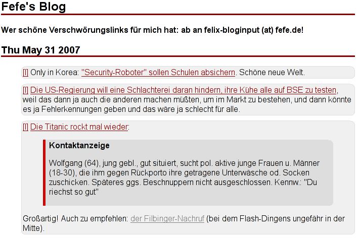 blog.fefe.de