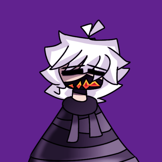 Emo MrsterGood Discord