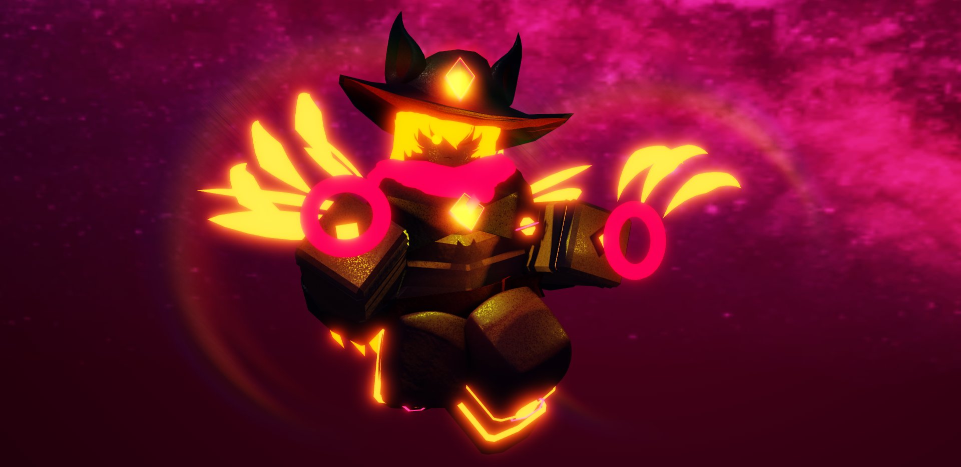 PLANET//SHAPER